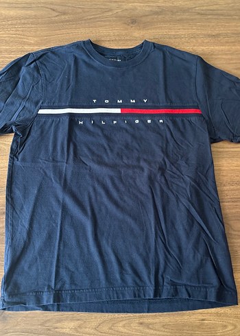 Tommy Hilfiger m