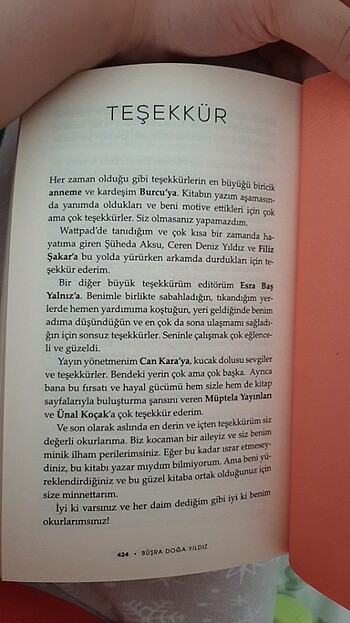  Beden Renk Büşra Doğa Yıldız Bir Bebek Daha 2
