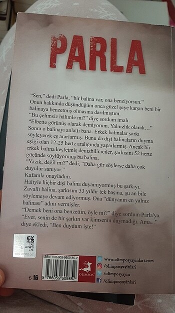  Tunç İlkman Parla 