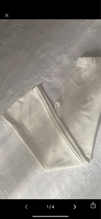 Armalife marka pantalon