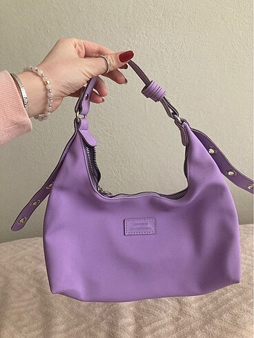 housebag canta