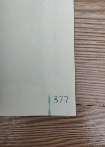 Hz. Muhammed'in Hayatı Kitabı