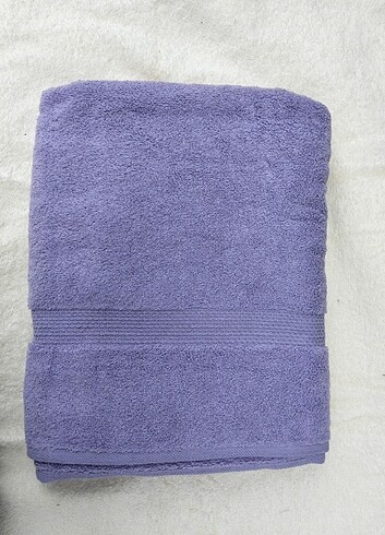 BANYO HAVLUSU 90X150 1.KALİTE PAKETLİ