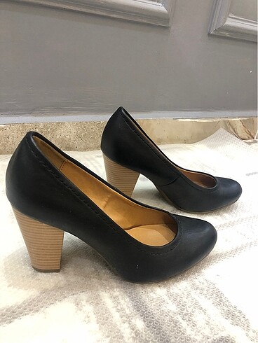 Deichmann Ayakkabı