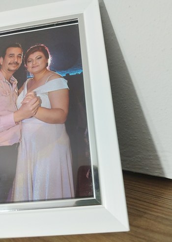 48 Beden Bej Uzun Straplez Drapeli Abiye Elbise