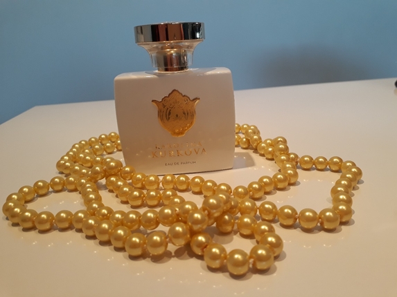 LR - Karolina Kurkova EDP 50 ml