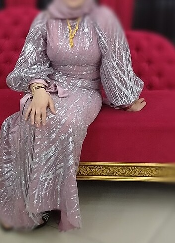 Abiye