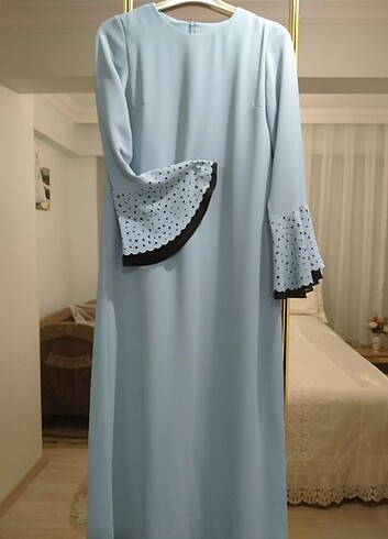 Elbise  - Görsel 2