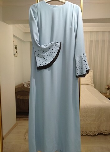 Elbise  - Görsel 3