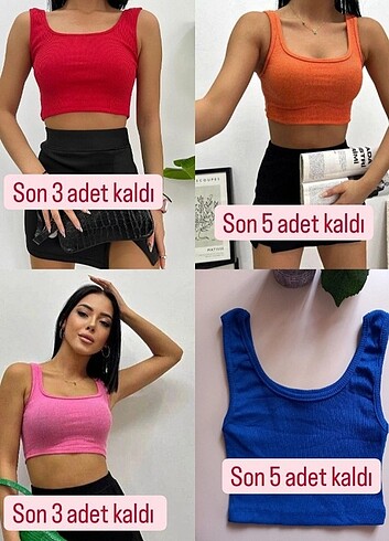 Kare yaka crop 