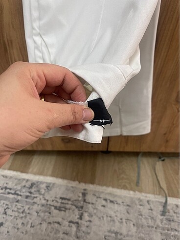 44 Beden Kadın pantolon