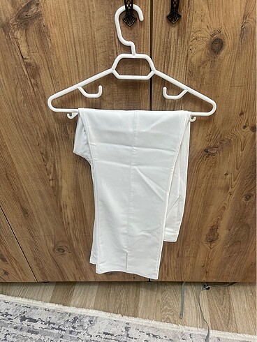 Kadın pantolon