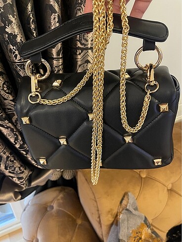 Valentino Valentino Çanta