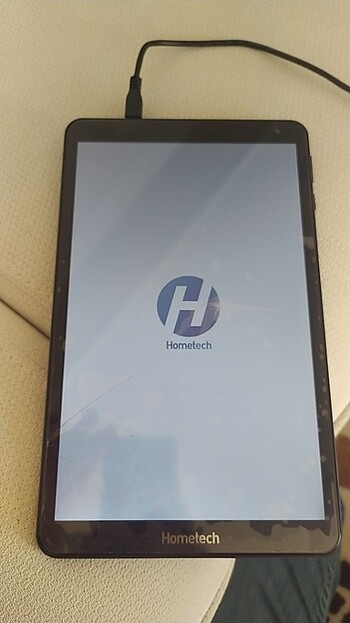 Homatech alfa tablet