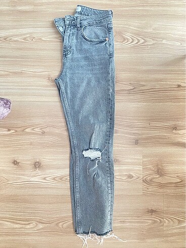 36 Beden Zara jean