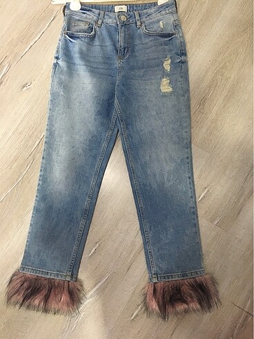 River Island Pantolon