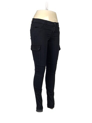 Mango Mango Jean / Kot %70 İndirimli.