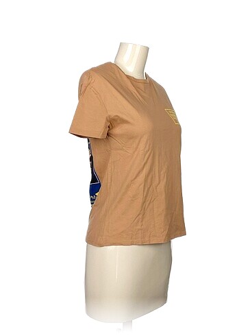 Zara Zara T-shirt %70 İndirimli.