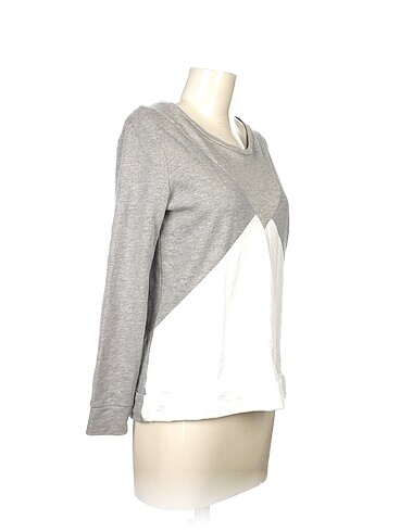 Mavi Jeans Mavi Jeans Sweatshirt %70 İndirimli.