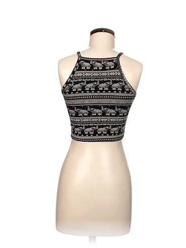 xs Beden H&M Bluz %70 İndirimli.