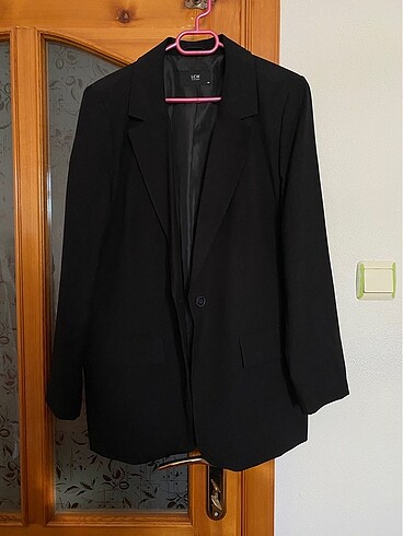 LC Waikiki Lcw Blazer Ceket
