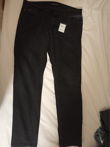 Mavi Jake Premium Erkek Jean
