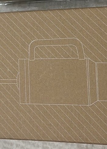 Stanley Beyaz Çocuk Termosu - Görsel 4