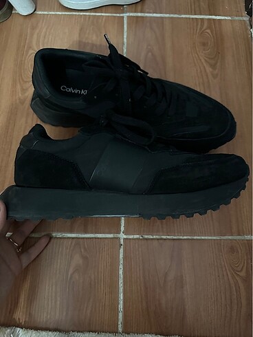 Calvin Klein Calvin clein