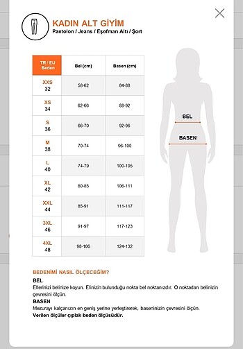 Trendyol & Milla Gri Yüksek Bel Wide Leg