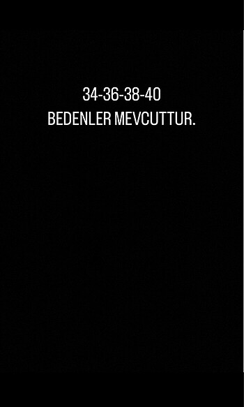 universal Beden mavi Renk Koyu Mavi Düşük Bel Destroy Detaylı Wide Leg Jeans