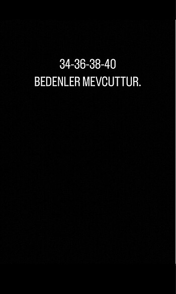 universal Beden mavi Renk Mavi Yüksek Bel Destroy Detaylı Şort