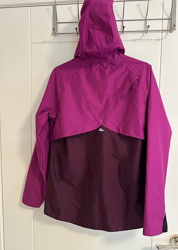 Decathlon Yağmurluk - Görsel 2