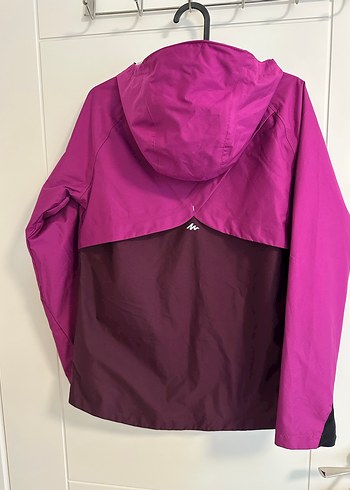 Decathlon Yağmurluk - Görsel 5