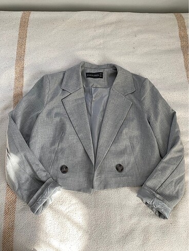 Zara Blazer ceket