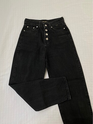 Mavi Jeans Mavi jean