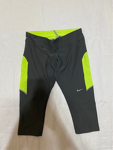 Nike Biker tayt