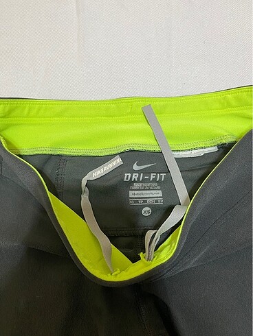 xs Beden Biker tayt