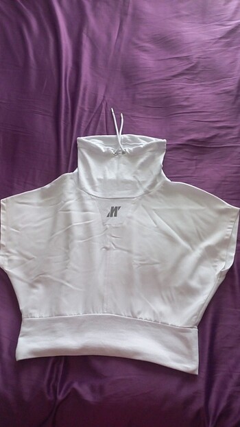 Mavi jeans