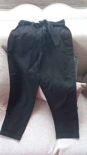 Mavi jeans yazlik pantalon