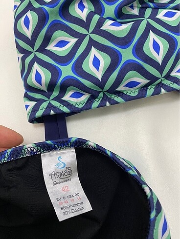 l Beden Bikini
