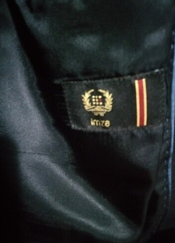 ceket