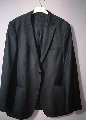 xl Beden ceket