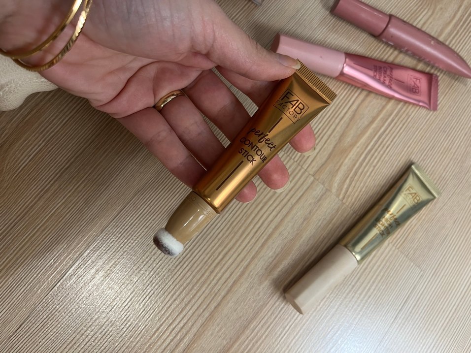 Charlotte tilbury muadili - Görsel 3