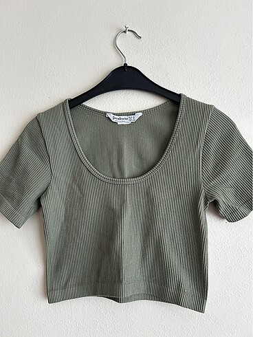 Stradivarius bluz