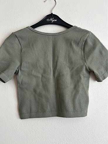Stradivarius Stradivarius bluz