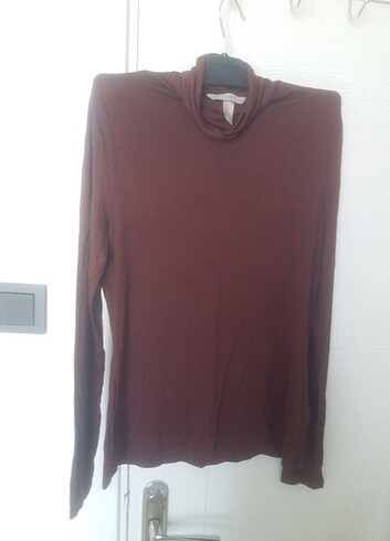 H&M Body