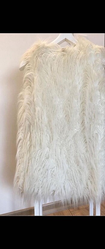 Diğer Beyaz M / 38 Peluş