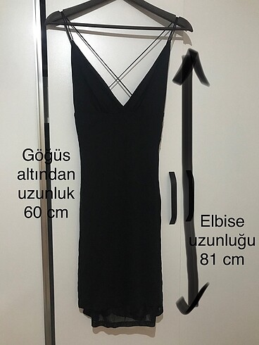 Mango Mango gece elbisesi