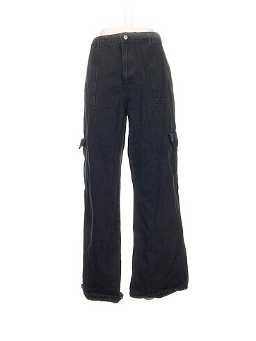 Trendyol & Milla Jean / Kot %70 İndirimli.