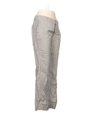 Zara Düz Kesim %70 İndirimli. - Görsel 2